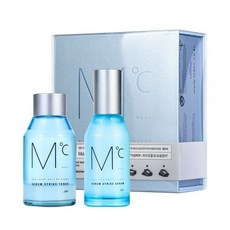 세붐스트라이크세럼