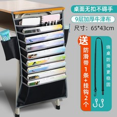 f3381e6304f7674aca0cb123d77aded61adfd8b18604635cf5612ffa48e7.jpg