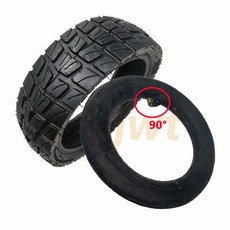 듀얼트론컴팩트