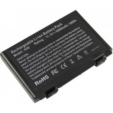 65eb93ce24de95957a24b193a3e6a10a021d973e1b328f6813bc5a2f306b.jpg