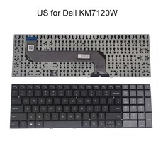 km7120w