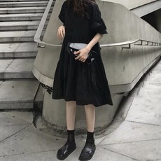 7e8c12acc586d8b4e7617a9278d1e16bb68560fc166384f431e81a532f62.jpg