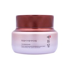 예화담 천삼송이 자생 수액/유액/아이/에센스/크림 110165, 04.천삼송이 자생 에센스 45ml, 1개