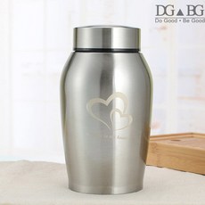 고양이발레이져