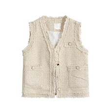 안나정은채패션