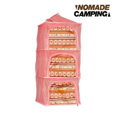 코베아식기건조망