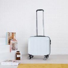 샤오미캐리어커버
