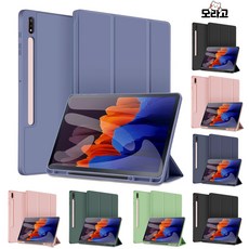 1729ed446fdd3c1f8de0e6a77f119cc3186f46c8819b44edf17965c0d0f9.jpg