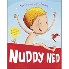 ned-040