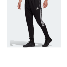 아디다스데님트랙팬츠