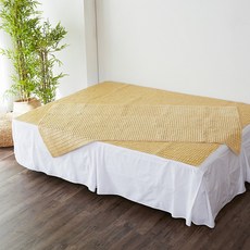 마작자리슈퍼싱글