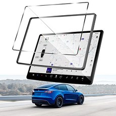 gv70전기차장기렌트