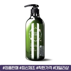 a60f8967c9bb465b1fbe52cc92c30e73ae8ae22ac44c40164259abd492d9.jpg