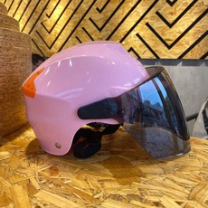 세나프로라이드에보