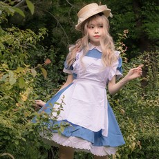 e5ab00929c4e406ea4cb914f4aaa435a3ae4f60dafbee27cc8bdcb78910b.jpg