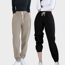 조거팬츠 TOP01