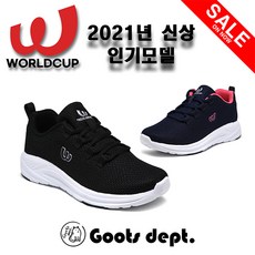 사푸라이나비침