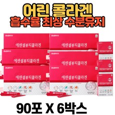 5e7030b4f390c5cb5459d96ac430328953a0cc2ac12b1f6c834330989c7b.jpg
