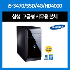 08a5db8d7382b3e268eb0a2d0e894157fc63f183a1129792953a74f358fc.jpg