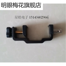 f0fc449140ab82cb058852c22beafd132285bb0ee6c40b0ecec3607a8a42.png