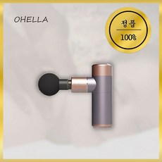 오엘라두피마사지