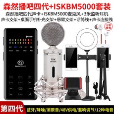 03560b9314c0bd5d746de46bd95e061ac8ef83dda575c66dffc65db6338f.jpg