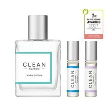 바이레도코튼포플린