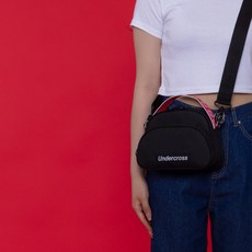 언더크로스