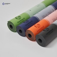 4e984332beb845e3aa51dfc439a6bc43bd6102584364905bfe1582a5b28c.jpg