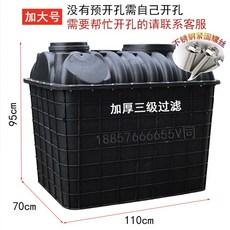 9b51482e3ae713a5af569fb7177d9c0a210d04ad3175785d86765c03c5e3.jpg
