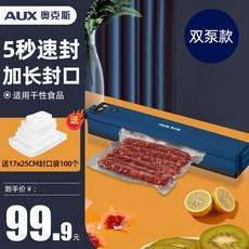 cf3b97727fd6a3c5e54cb15d7c4410221339a4136ad9a3deb4ae857d16da.jpeg
