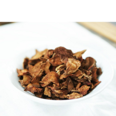 김경보비트