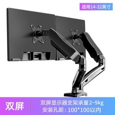 e2dd58d0254a9050a9d6884439e6986a8c281c792af9fdcf8963a89482a2.jpg