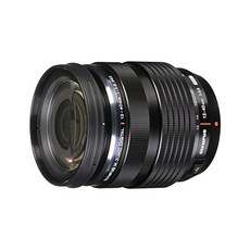 a7d30d3a7ed4577b9117f4264f09a4d97c7af6a8cd1e954f0c17db3e8c68.jpg