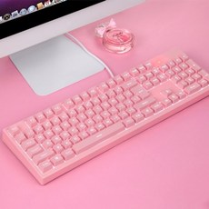 훈민정음키캡
