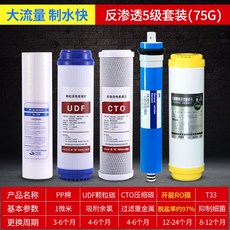 1ac130125ee110593ba91c5550d91455550fc8f36dace6f20a3e050a8e2e.jpg