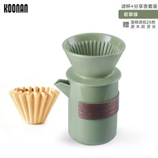 보랄포터필터