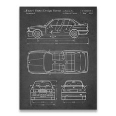 부릉부릉씽씽자동차세트