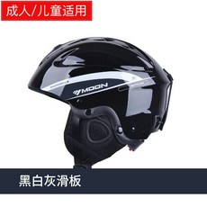 074a949dd6c2e33468e7ba5302fbf8d052811045c17a719141b9c59e5d1a.jpg