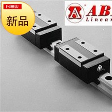 2868b22e8fe6406545b881b8f6eca494aab7c69ca7bb7f25cc8f4fc3f22d.jpg