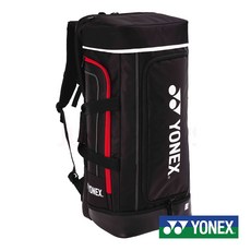 요넥스 209BP002U BK 롱백팩 스탠드 스포츠가방 2020