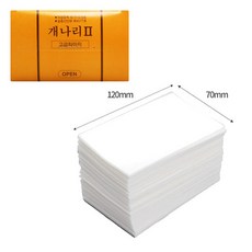 4ed5a605fac2904bc74152abcc07c839818f5c2faa46e80c55a7d4d1be27.jpg