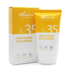 토니모리키즈앤맘 TOP01