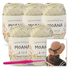 파올라레이나옷뜨개도안