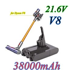 e63a56c948ccb5b112219b02efd6ac14836376cc0478afc32f3517b69fdc.jpg