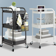 미용츄레이바퀴