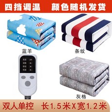 317dfdb69d3e01c5ee1cd2be626391ed7bd19cea0bb8437931ee6c700043.jpg