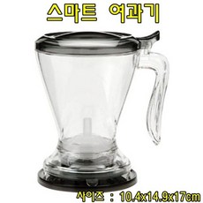91587edb231a1c4391263ec89440570e11395376fe773fda3a60b19ac004.jpg