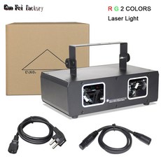 삼성스마트빔레이저