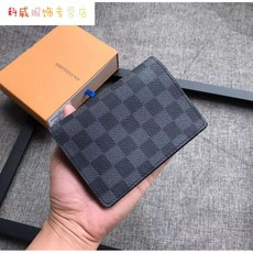 e80bb29ec87cd2dc6e4408fd3d79b30d61b76b656478fb82f869daa0762b.jpg